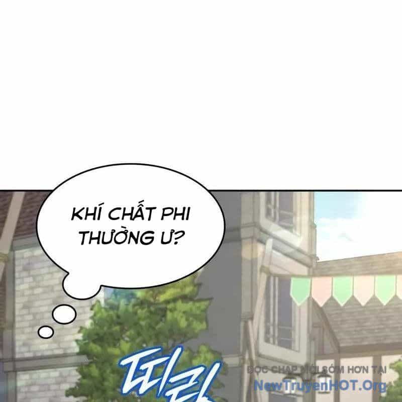 Chiến Binh Máu Lạnh - Chương 17 - ảnh 64
