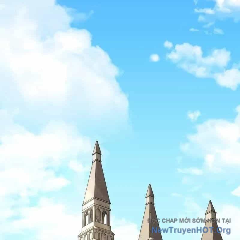 Chiến Binh Máu Lạnh - Chương 17 - ảnh 80