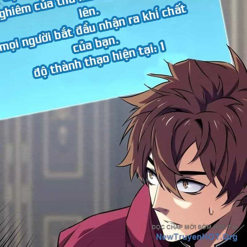 Chiến Binh Máu Lạnh - Chương 17 - ảnh 89