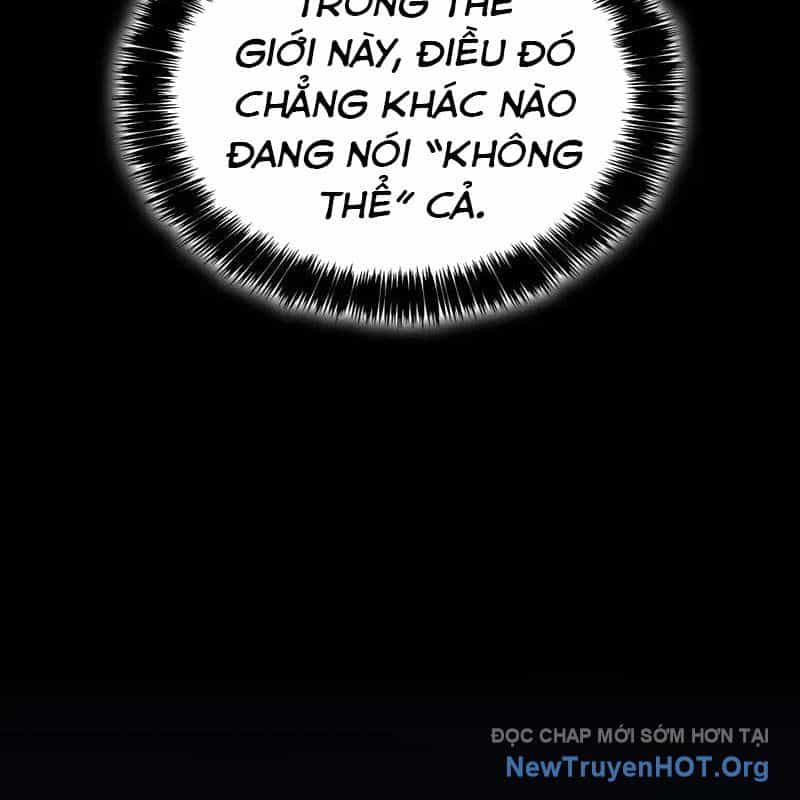 Chiến Binh Máu Lạnh - Chương 18 - ảnh 100