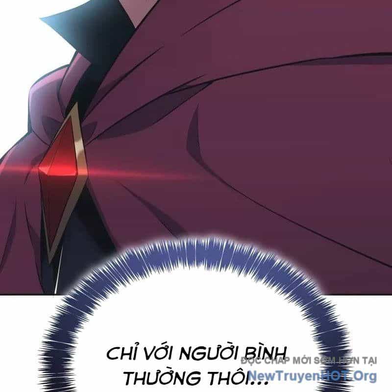 Chiến Binh Máu Lạnh - Chương 18 - ảnh 122