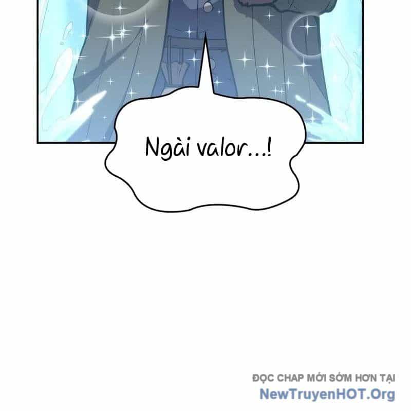 Chiến Binh Máu Lạnh - Chương 18 - ảnh 143