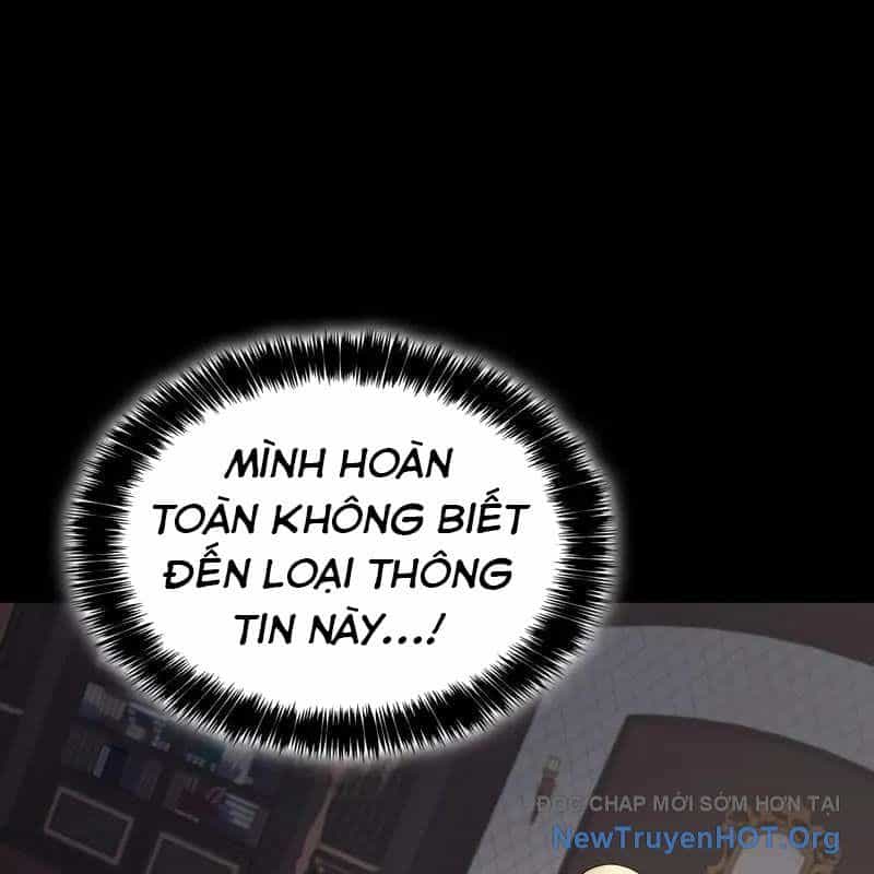 Chiến Binh Máu Lạnh - Chương 18 - ảnh 15