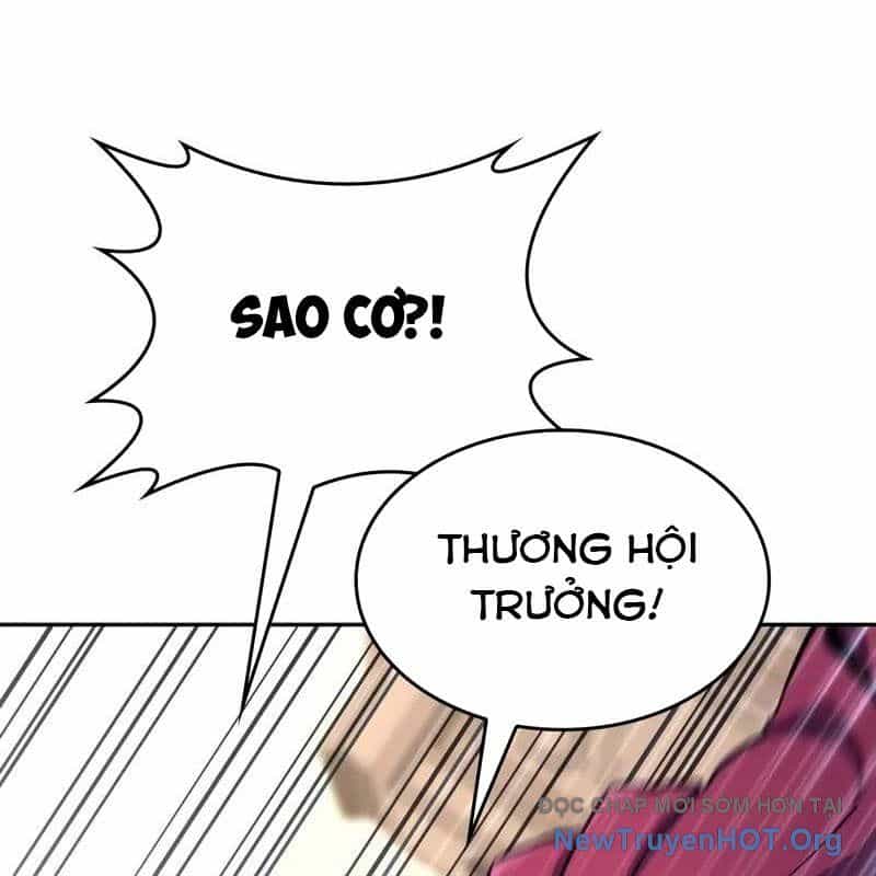 Chiến Binh Máu Lạnh - Chương 18 - ảnh 155