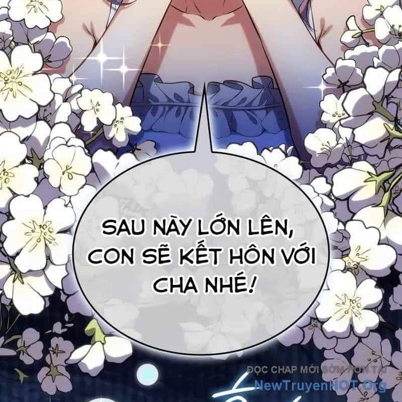 Chiến Binh Máu Lạnh - Chương 18 - ảnh 167