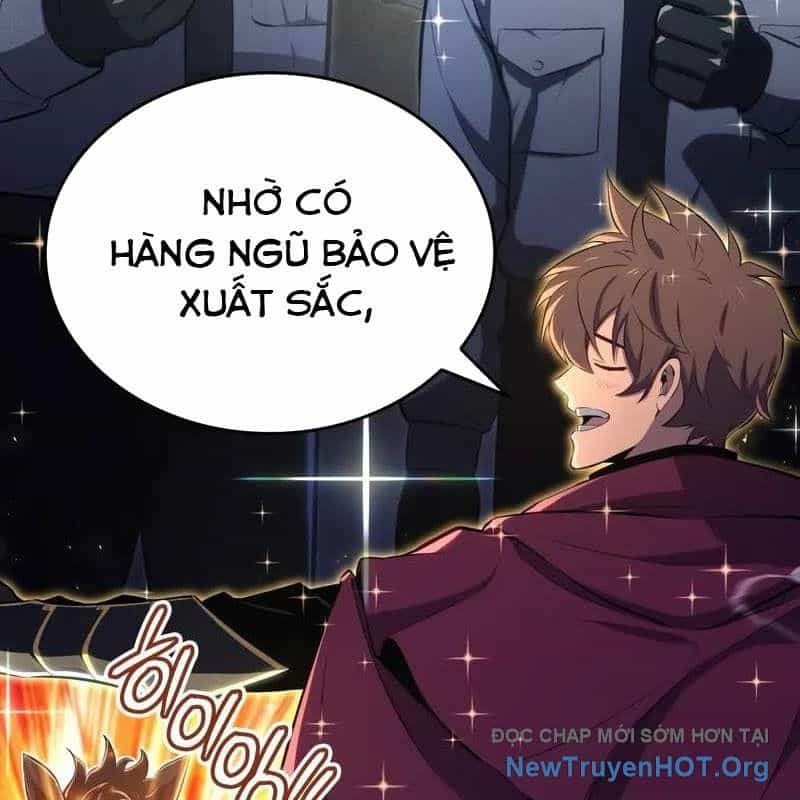 Chiến Binh Máu Lạnh - Chương 18 - ảnh 192
