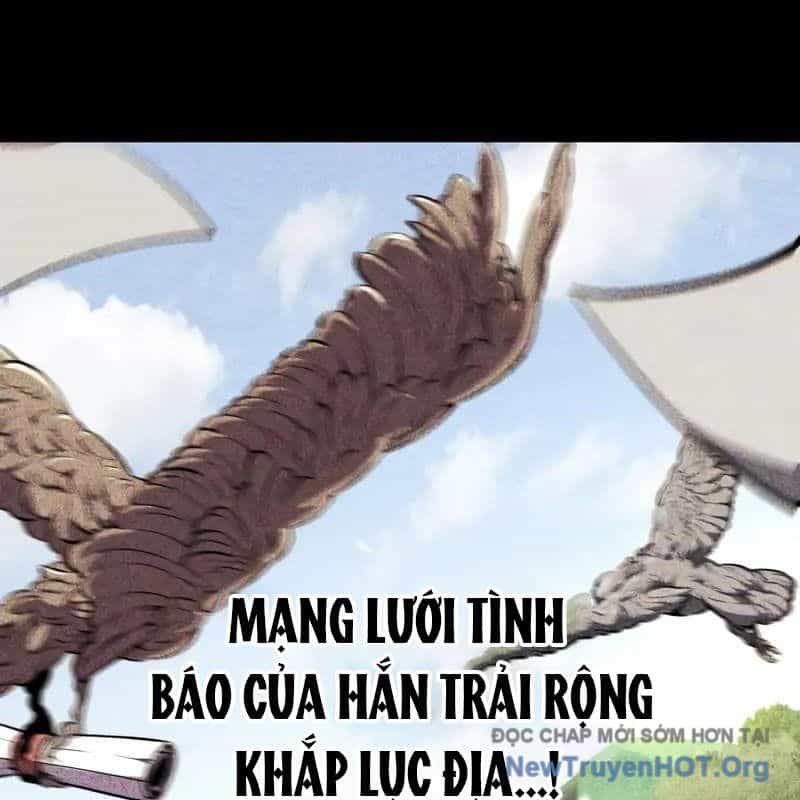 Chiến Binh Máu Lạnh - Chương 18 - ảnh 21