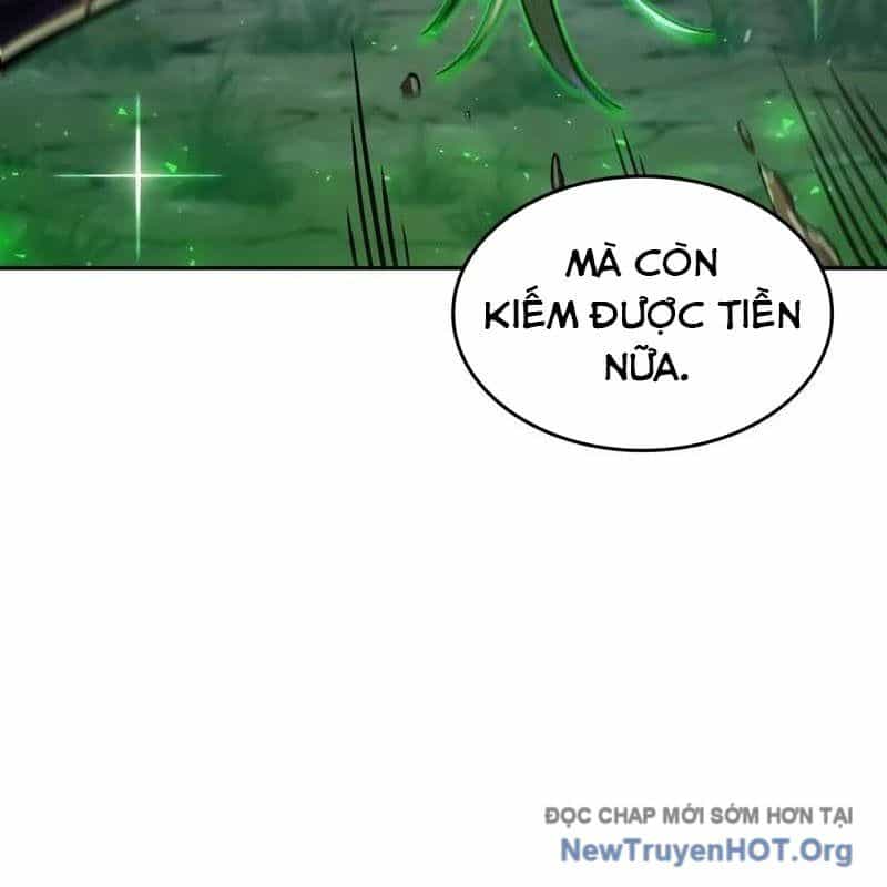 Chiến Binh Máu Lạnh - Chương 18 - ảnh 210