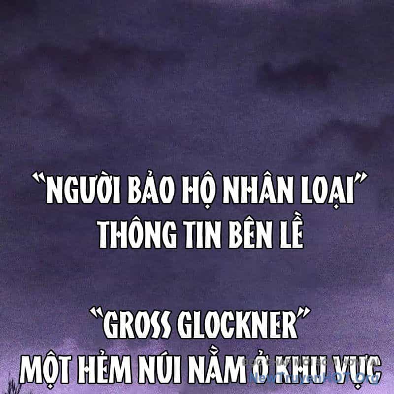 Chiến Binh Máu Lạnh - Chương 18 - ảnh 227