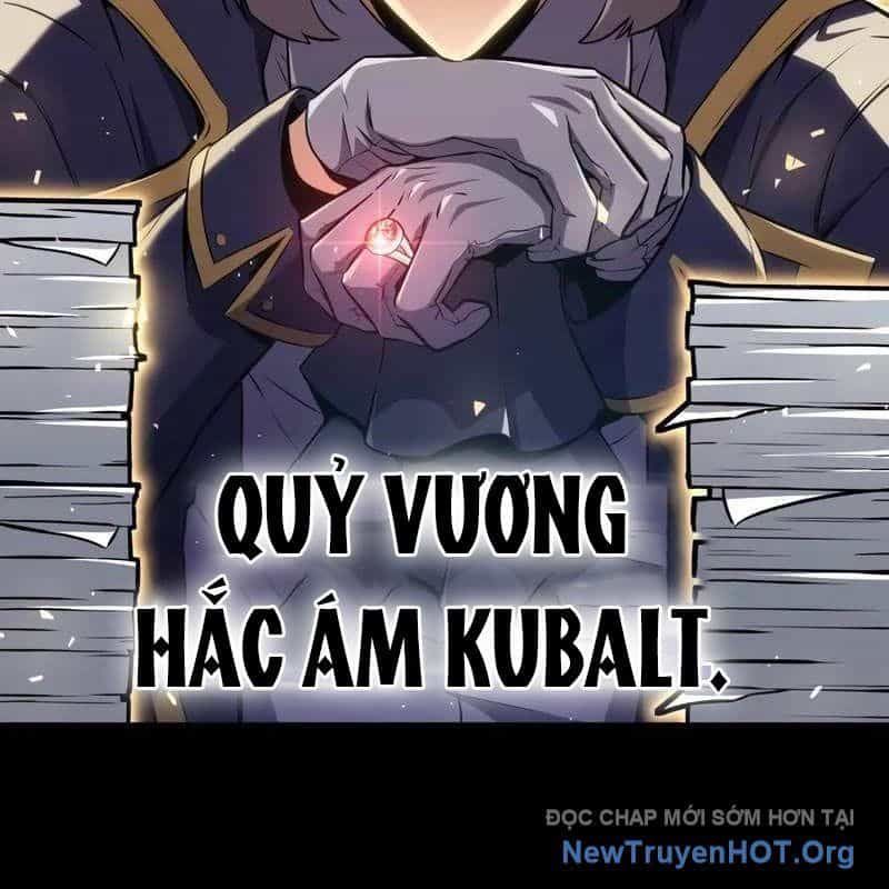 Chiến Binh Máu Lạnh - Chương 18 - ảnh 24