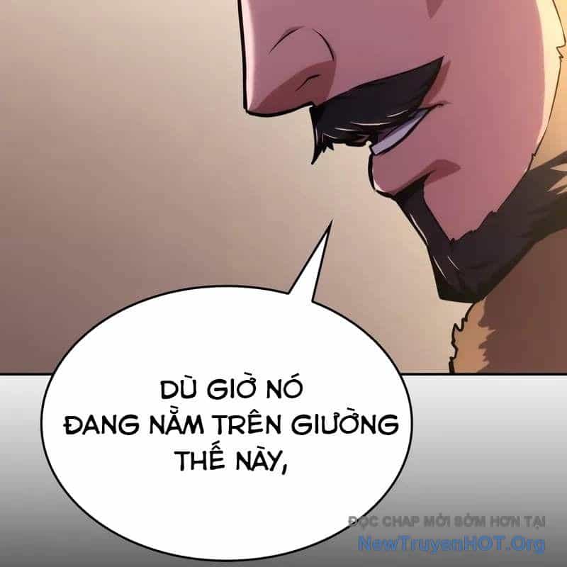Chiến Binh Máu Lạnh - Chương 18 - ảnh 40