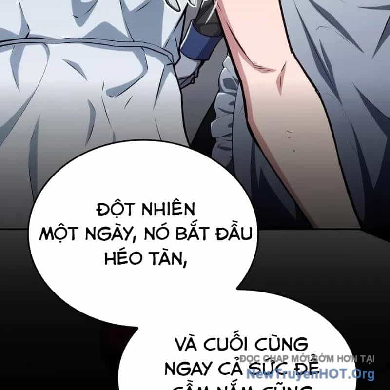 Chiến Binh Máu Lạnh - Chương 18 - ảnh 48