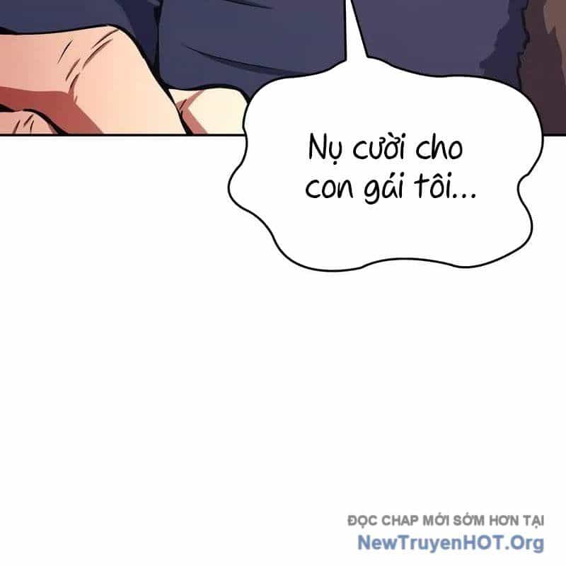 Chiến Binh Máu Lạnh - Chương 18 - ảnh 64