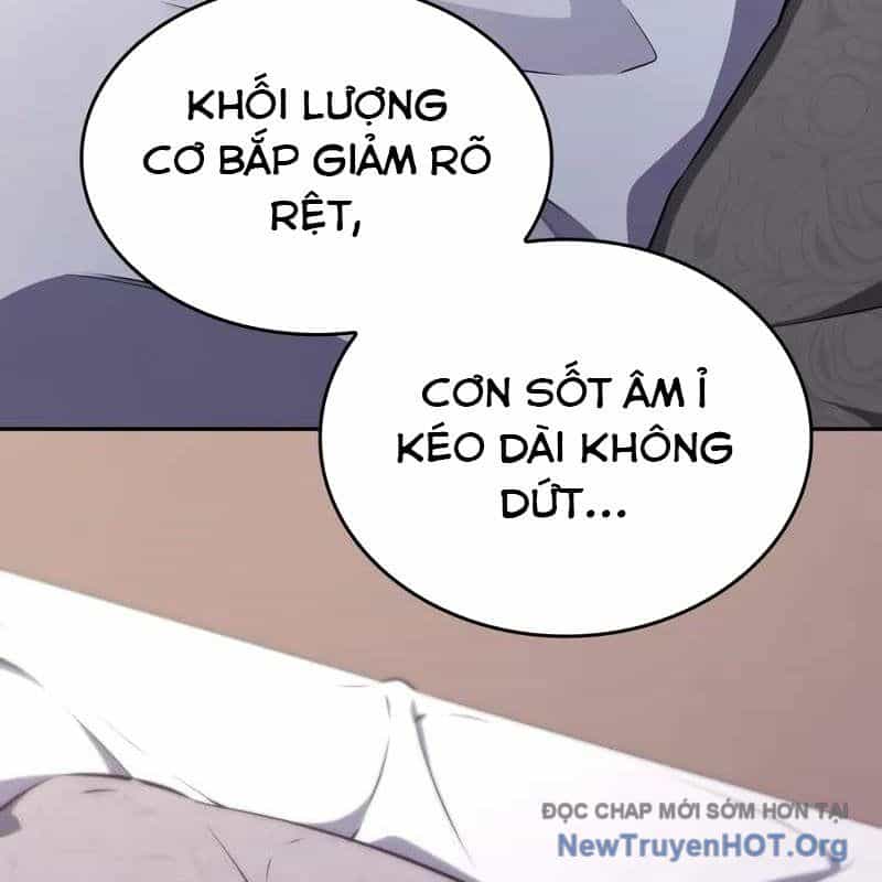 Chiến Binh Máu Lạnh - Chương 18 - ảnh 78