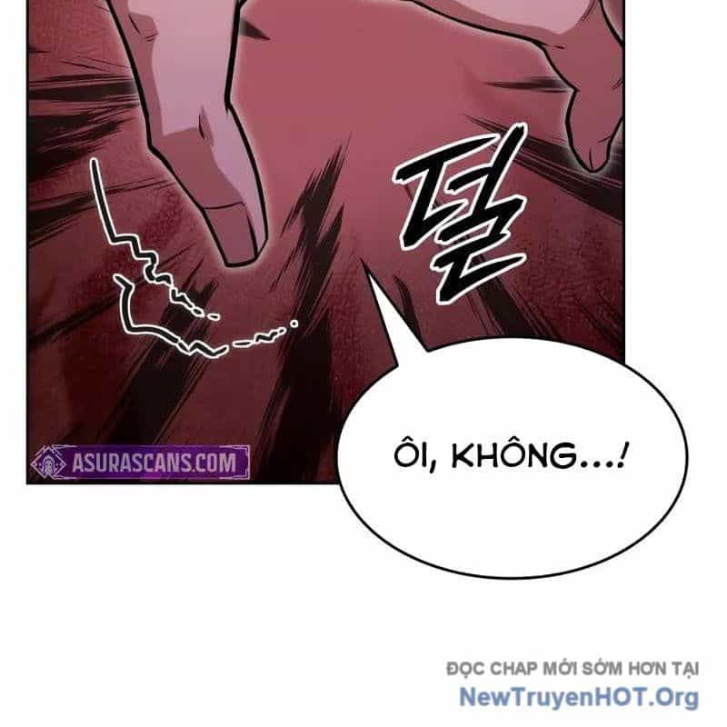Chiến Binh Máu Lạnh - Chương 18 - ảnh 93
