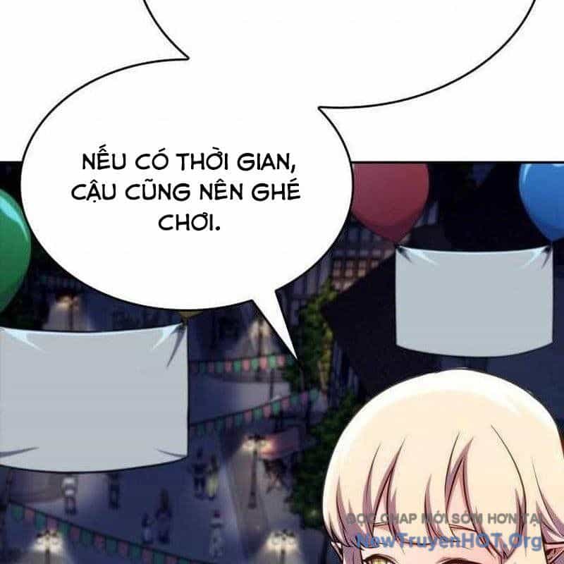 Chiến Binh Máu Lạnh - Chương 19 - ảnh 104