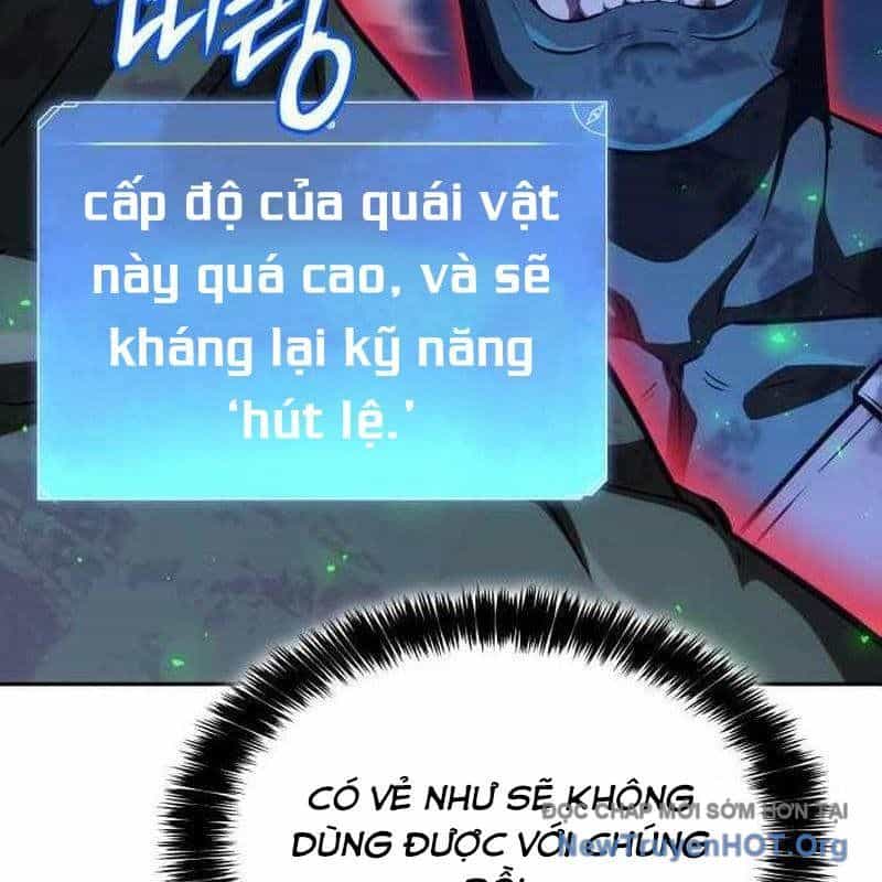 Chiến Binh Máu Lạnh - Chương 19 - ảnh 165