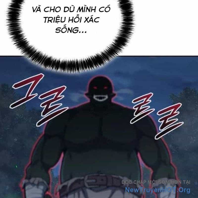Chiến Binh Máu Lạnh - Chương 19 - ảnh 167