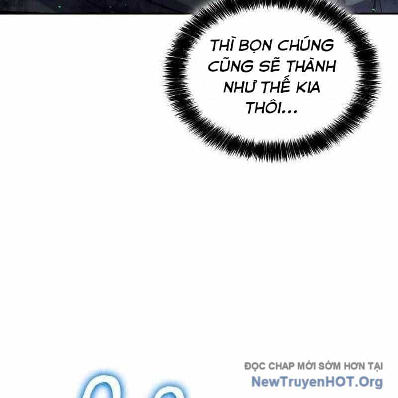 Chiến Binh Máu Lạnh - Chương 19 - ảnh 169