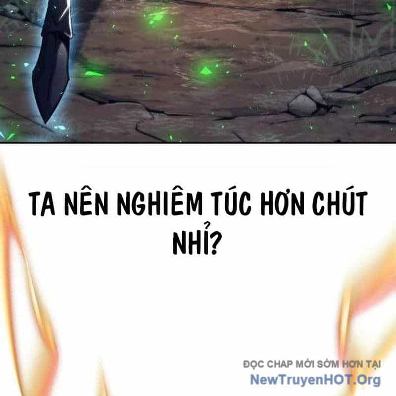 Chiến Binh Máu Lạnh - Chương 19 - ảnh 175