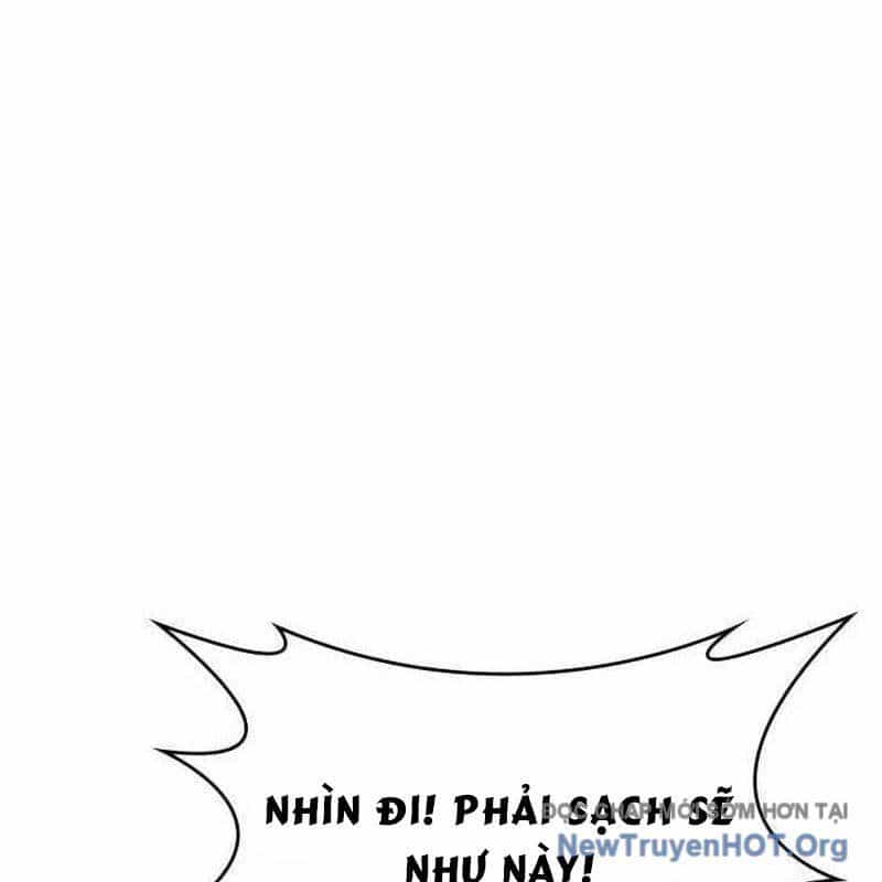 Chiến Binh Máu Lạnh - Chương 19 - ảnh 18