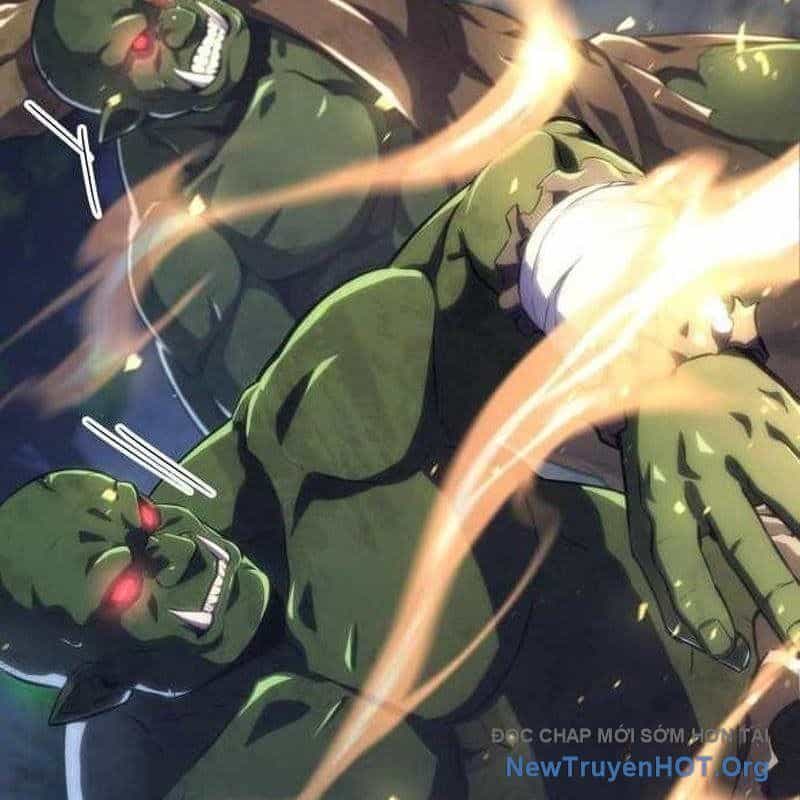Chiến Binh Máu Lạnh - Chương 19 - ảnh 195