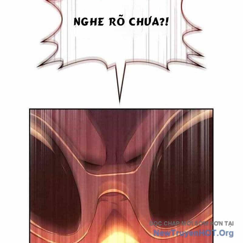 Chiến Binh Máu Lạnh - Chương 19 - ảnh 25