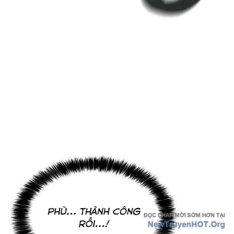 Chiến Binh Máu Lạnh - Chương 19 - ảnh 254