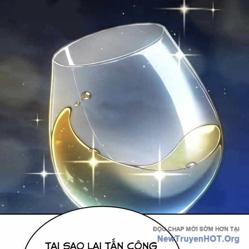 Chiến Binh Máu Lạnh - Chương 19 - ảnh 70