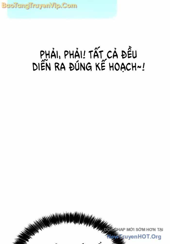 Chiến Binh Máu Lạnh - Chương 2 - ảnh 103