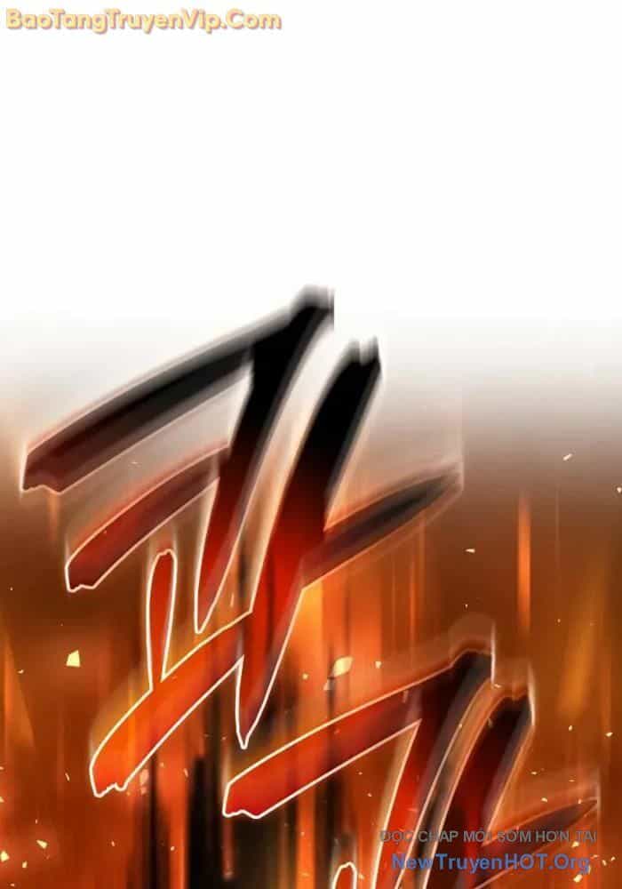 Chiến Binh Máu Lạnh - Chương 2 - ảnh 174