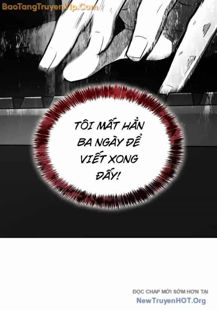 Chiến Binh Máu Lạnh - Chương 2 - ảnh 65