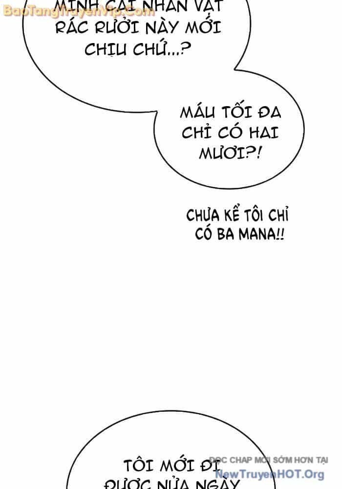 Chiến Binh Máu Lạnh - Chương 2 - ảnh 8