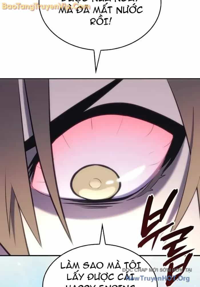Chiến Binh Máu Lạnh - Chương 2 - ảnh 9