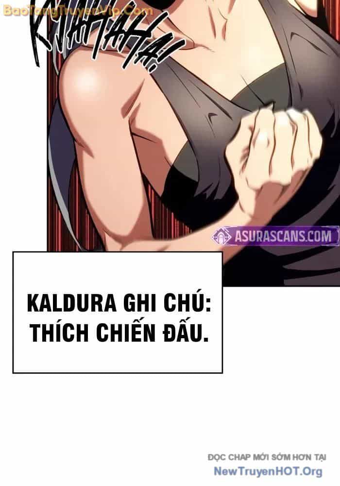 Chiến Binh Máu Lạnh - Chương 2 - ảnh 99