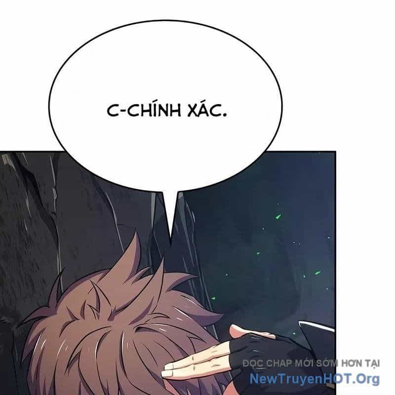 Chiến Binh Máu Lạnh - Chương 20 - ảnh 100
