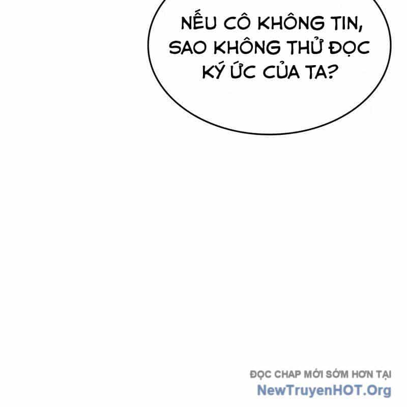 Chiến Binh Máu Lạnh - Chương 20 - ảnh 102
