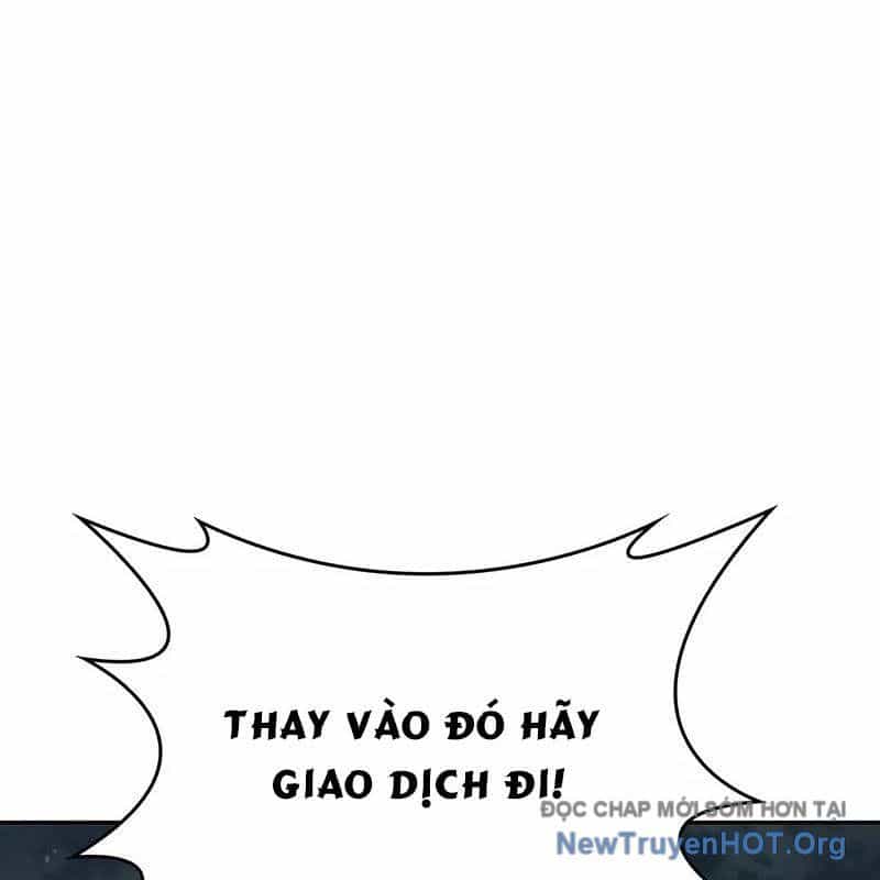 Chiến Binh Máu Lạnh - Chương 20 - ảnh 181