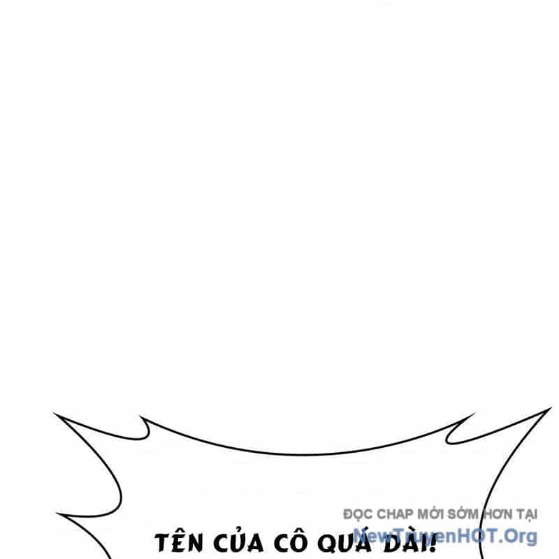 Chiến Binh Máu Lạnh - Chương 20 - ảnh 185