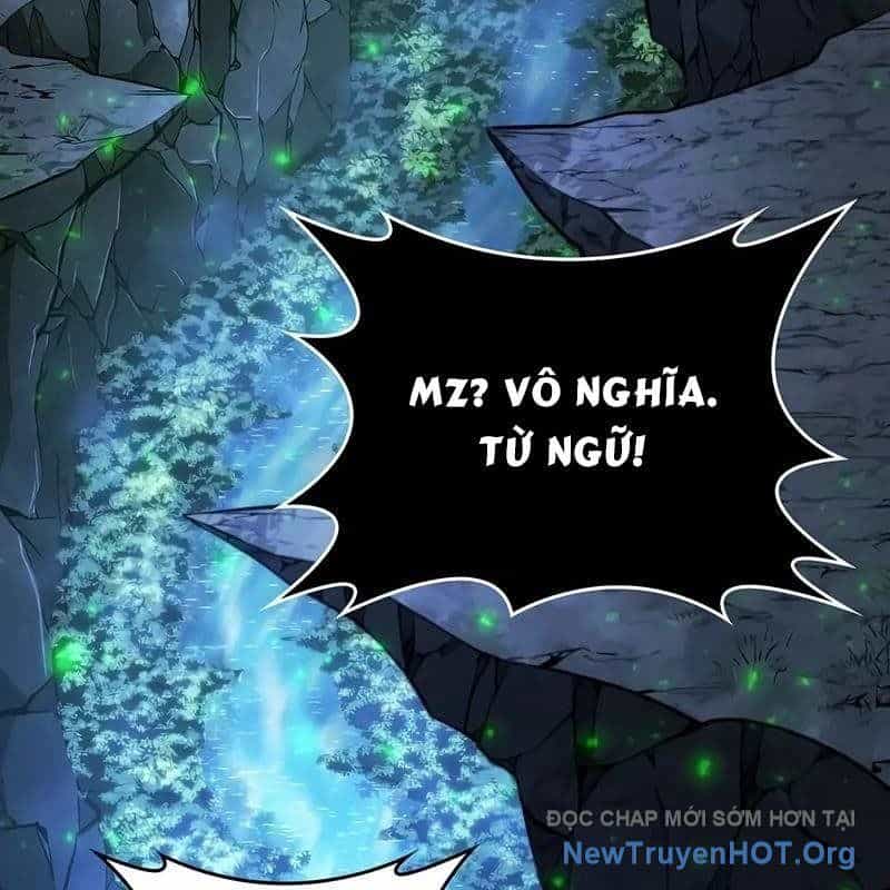Chiến Binh Máu Lạnh - Chương 20 - ảnh 196