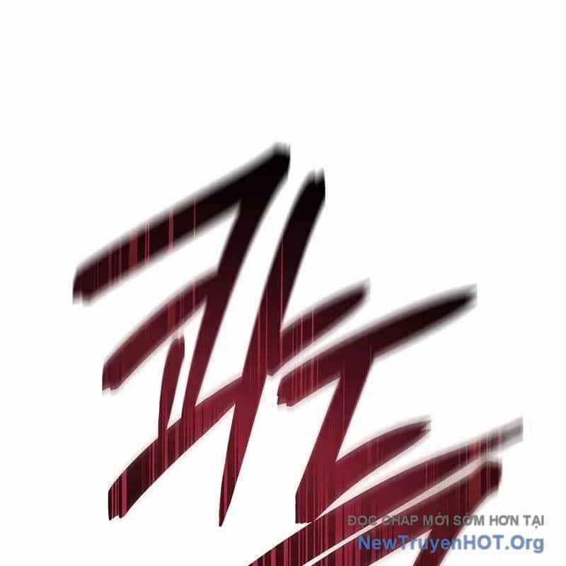 Chiến Binh Máu Lạnh - Chương 20 - ảnh 2