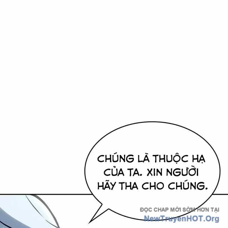 Chiến Binh Máu Lạnh - Chương 20 - ảnh 227
