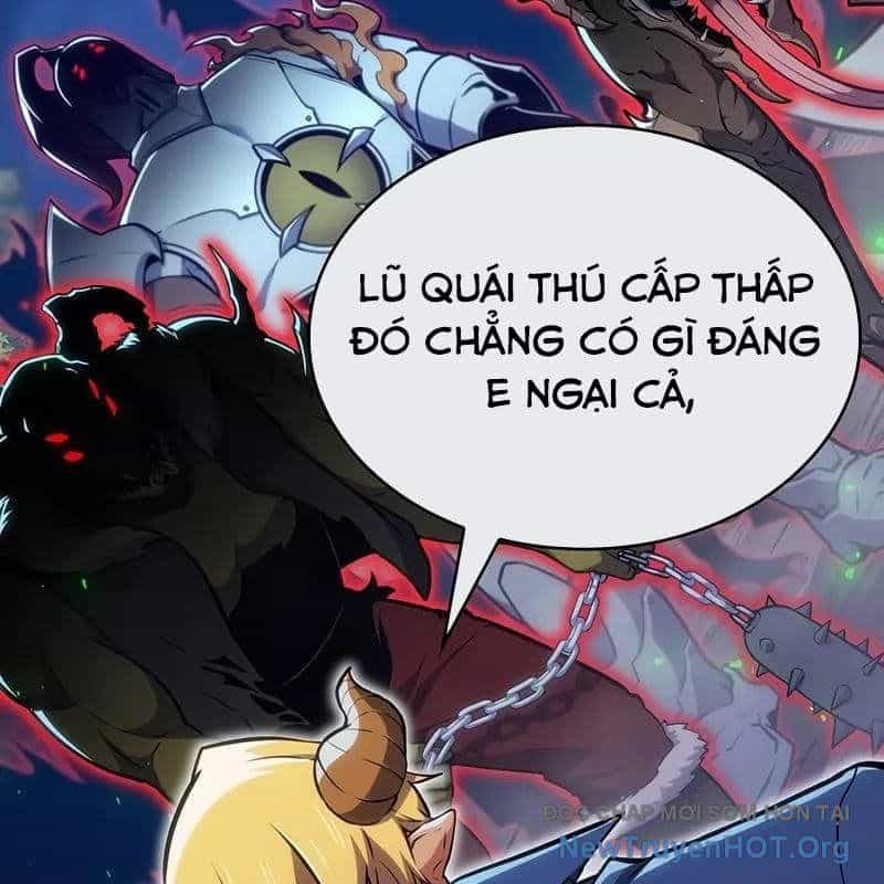 Chiến Binh Máu Lạnh - Chương 20 - ảnh 250