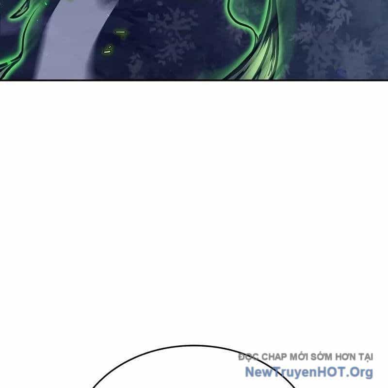 Chiến Binh Máu Lạnh - Chương 20 - ảnh 273
