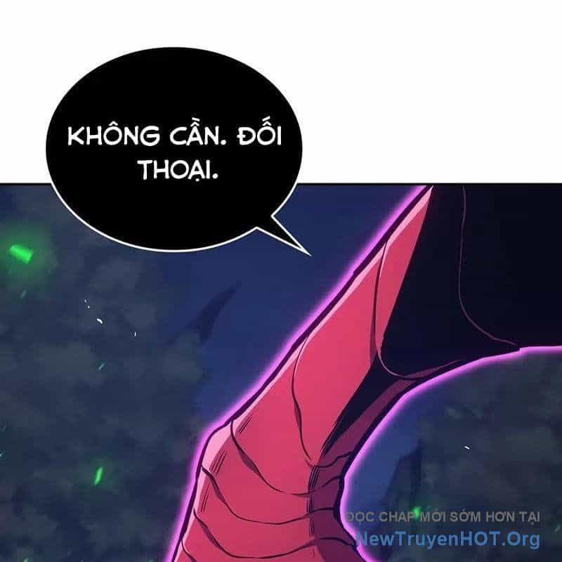 Chiến Binh Máu Lạnh - Chương 20 - ảnh 58