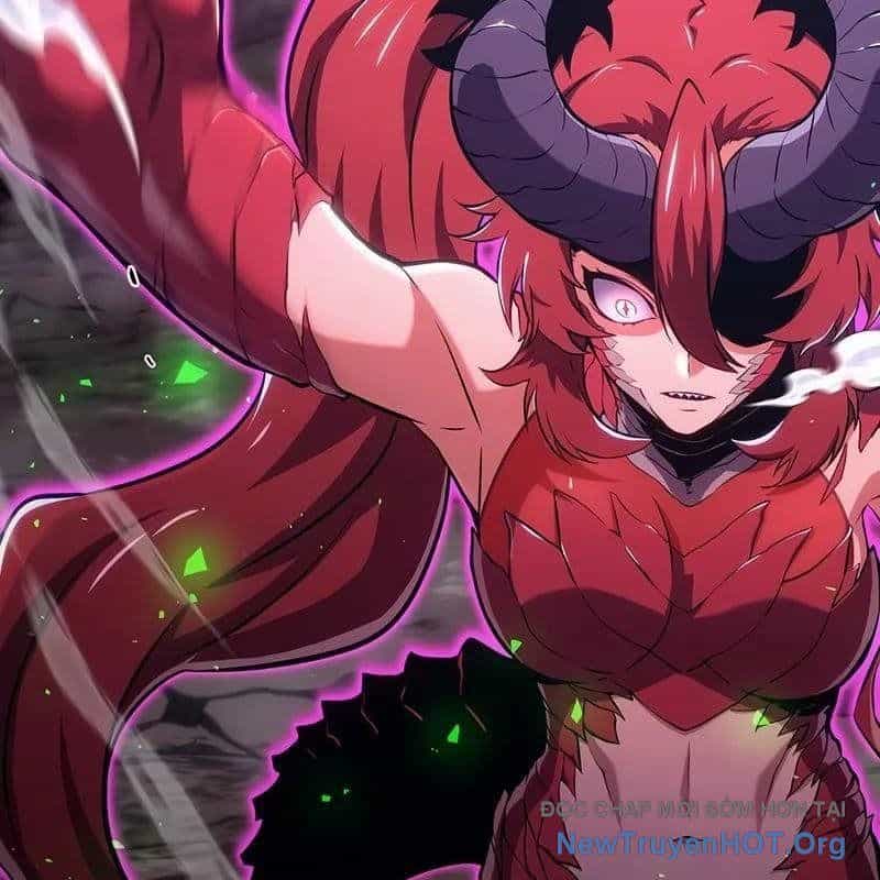 Chiến Binh Máu Lạnh - Chương 20 - ảnh 62