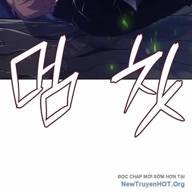 Chiến Binh Máu Lạnh - Chương 20 - ảnh 78