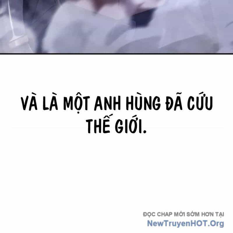 Chiến Binh Máu Lạnh - Chương 21 - ảnh 127