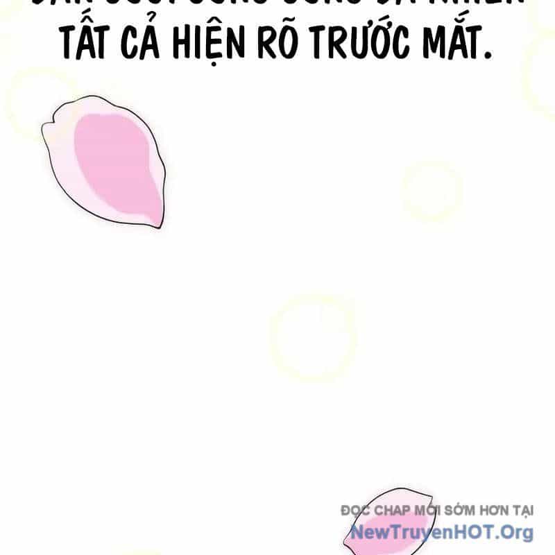 Chiến Binh Máu Lạnh - Chương 21 - ảnh 152