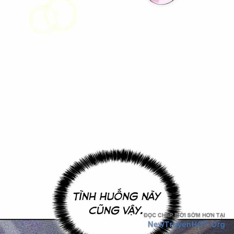 Chiến Binh Máu Lạnh - Chương 21 - ảnh 153